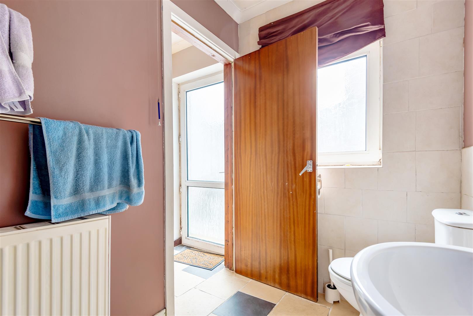 Properties for Sale Dawsons Estate Agents in Swansea and South Wales